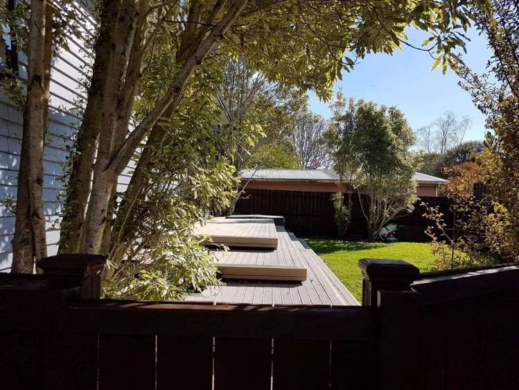 37a Border Road Henderson_9