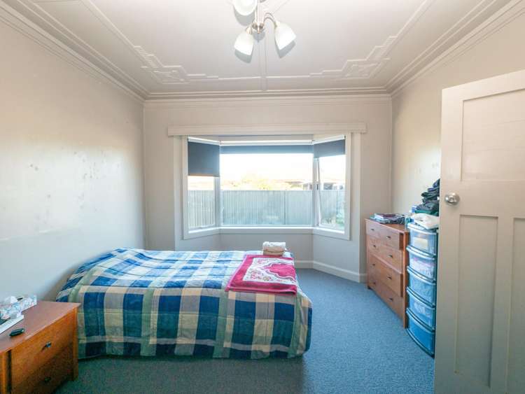 11 Annex Street Saint Kilda_17