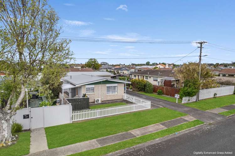59a Somerset Road Springvale_16
