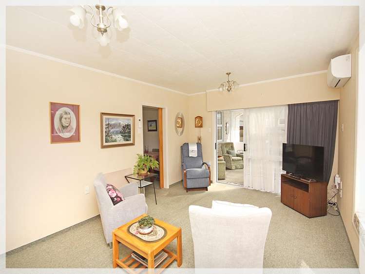 89A Queenwood Road Levin_4