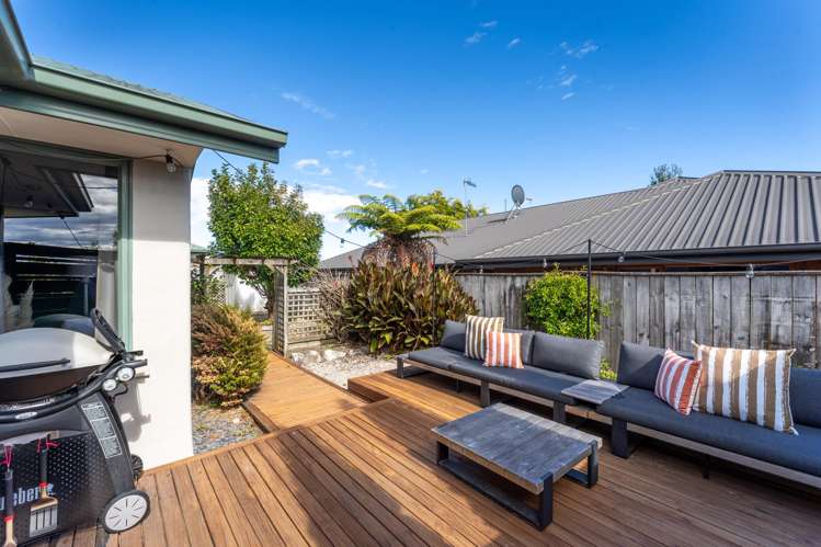 24 Fawdan Way Richmond_21