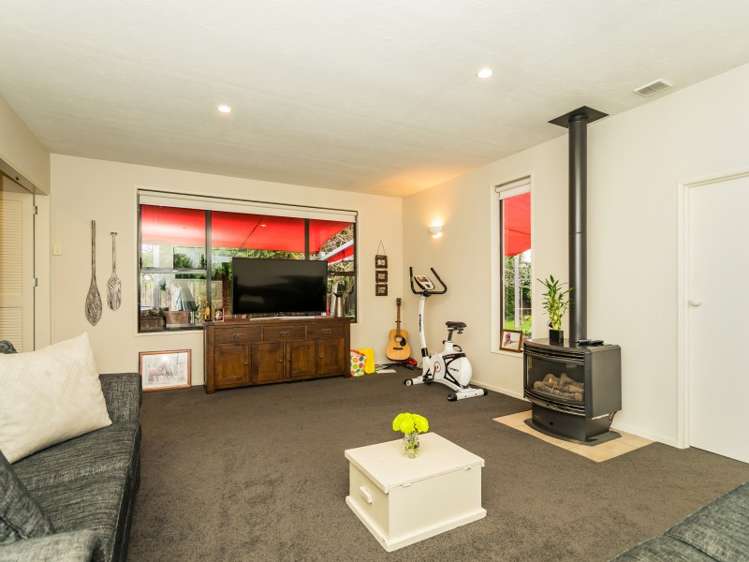 12 Martyn Street Rangiora_7