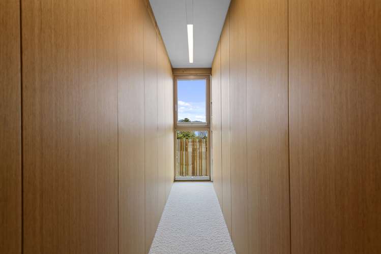 23a Exeter Street Lyttelton_17