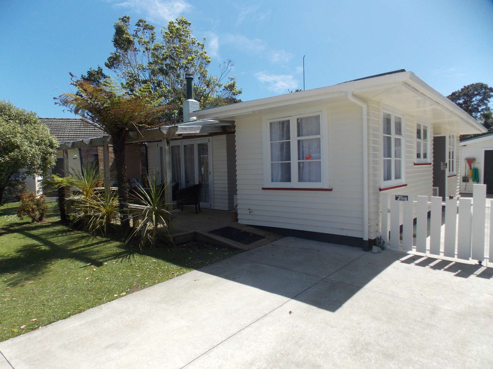 10 Denbigh Place Awapuni_0