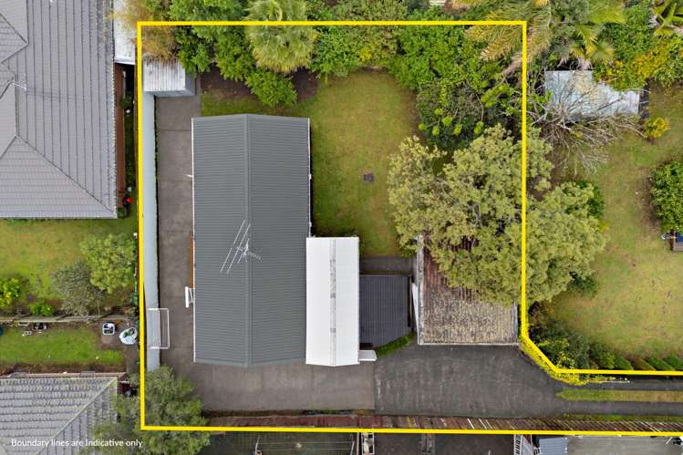 6a Albert Street Otahuhu_14