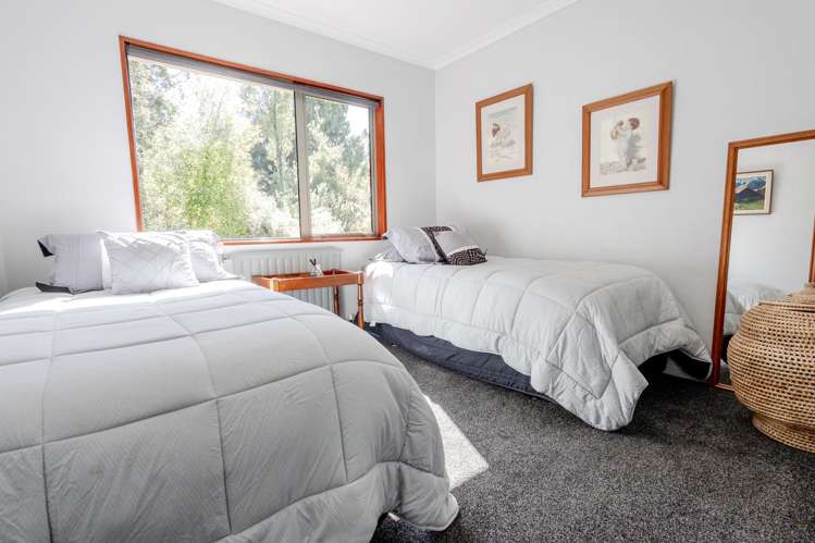 66 Mehrtens Road Arahura Valley_26