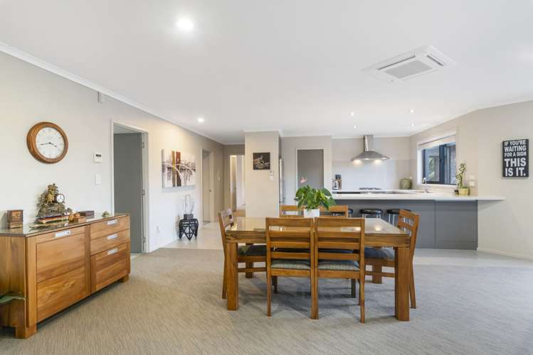 3 Dormer Road Kaukapakapa_40