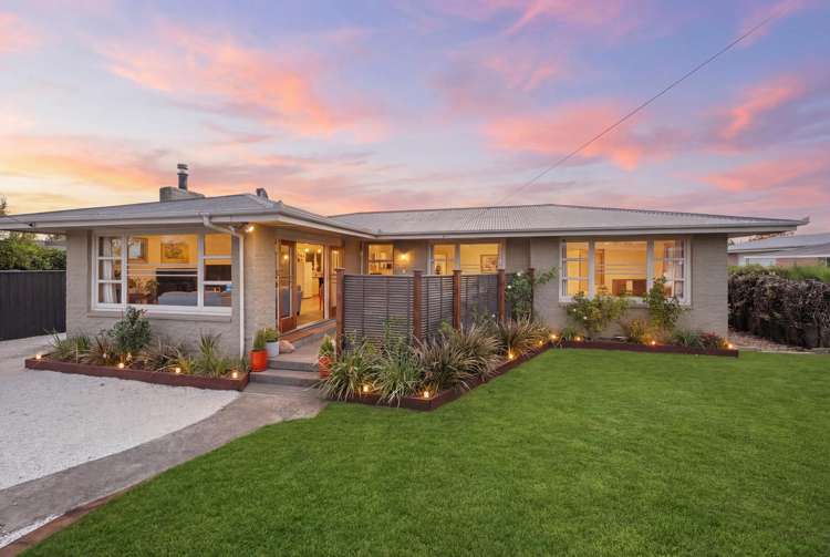 34 Anglesea Street Renwick_20