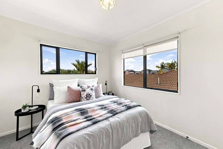 5A Williams Avenue Pakuranga_15