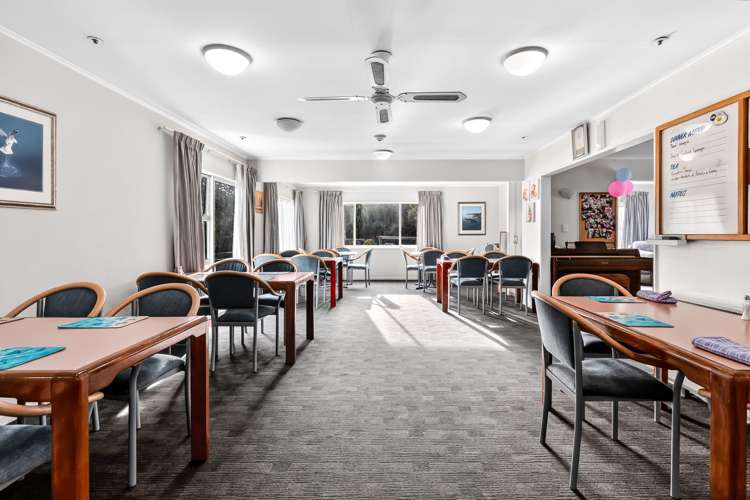 49 Wensley Road Richmond_15