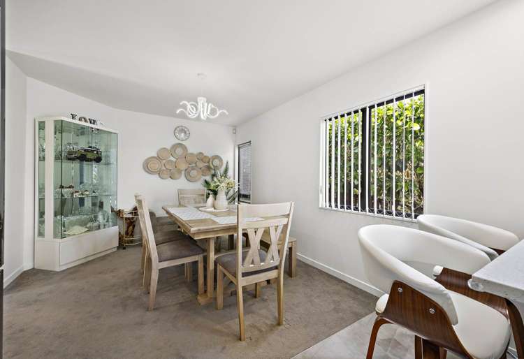 38a James Tyler Crescent Lynfield_8