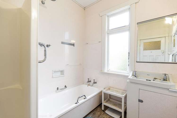 22 Roy Terrace Moturoa_27