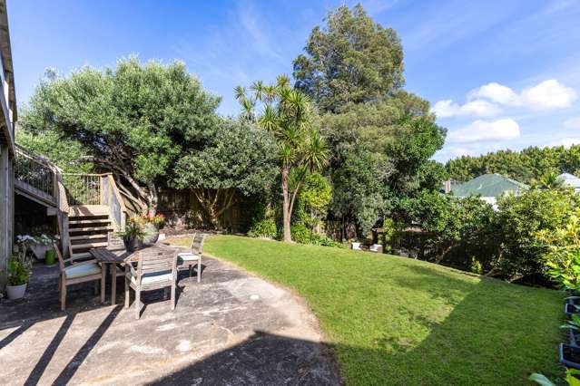 27 Castle Street Grey Lynn_4