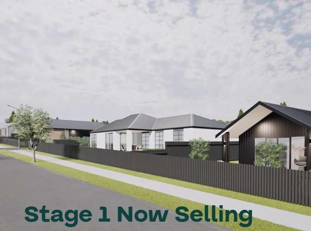 3-18 Fellingham Terrace Tokoroa_2