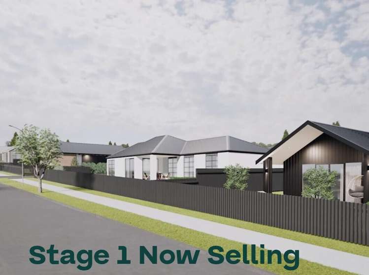 3-18 Fellingham Terrace_2