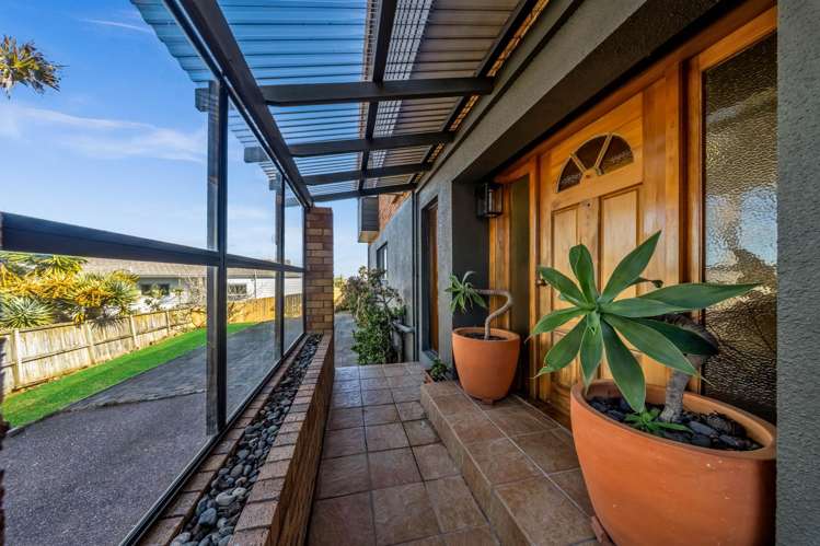 9 Cambric Place Botany Downs_1