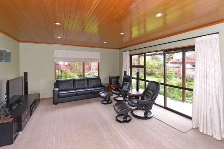 102 Queen Street Richmond_3