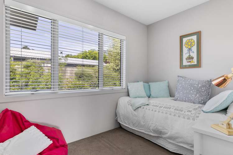 28 Hindmarsh Drive Rangatira Park_26