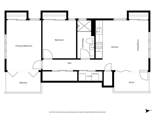 26/41 Cambridge Terrace City Centre_1