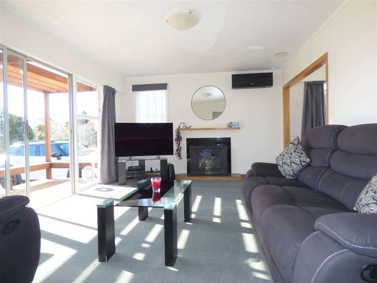 12 Mace Crescent Otorohanga_6