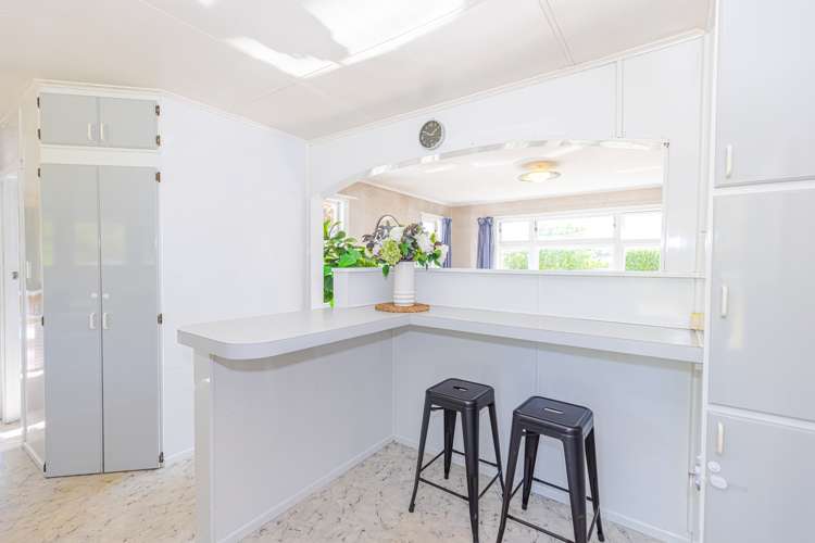 29 Coddington Crescent Masterton_8