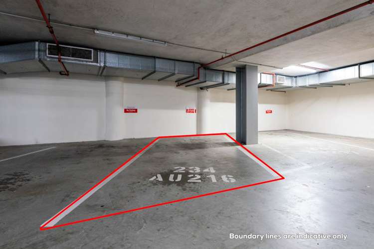 14b/6 Princes Street Auckland Central_18