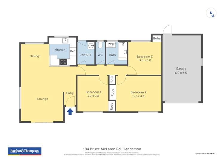 184 Bruce Mclaren Road Henderson_13