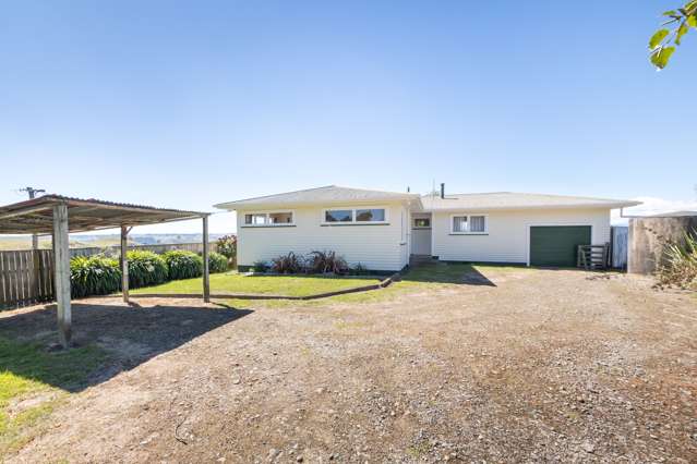 627a Ridge Road Pohangina_4