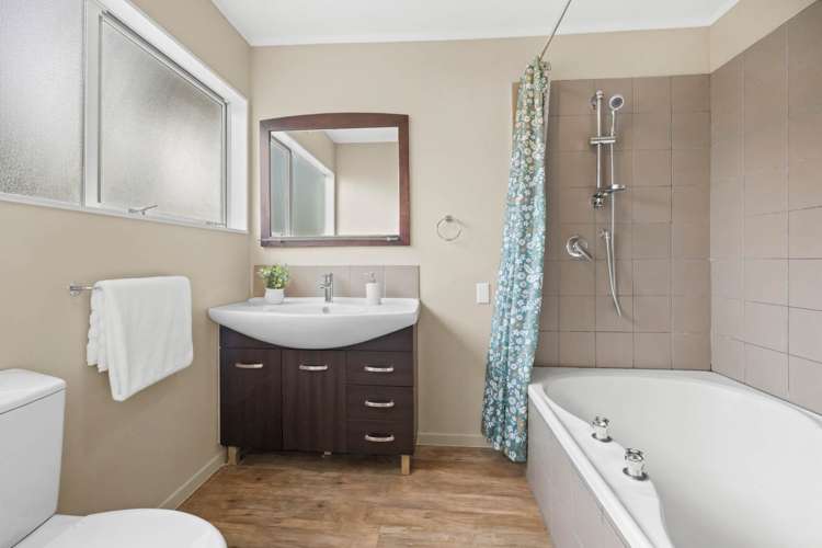 8 Picasso Drive West Harbour_20