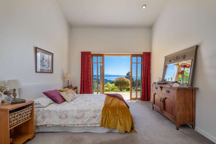 501 & 497 Kuaotunu-Wharekaho Road, Kuaotunu Whitianga_28
