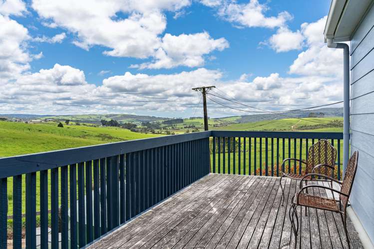 89 Jones Road Donnellys Crossing_23