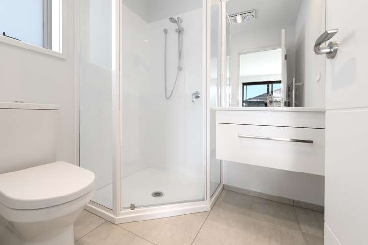 37 Te Wharo Drive Papamoa_10