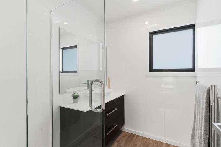 126A West Street Greytown_20