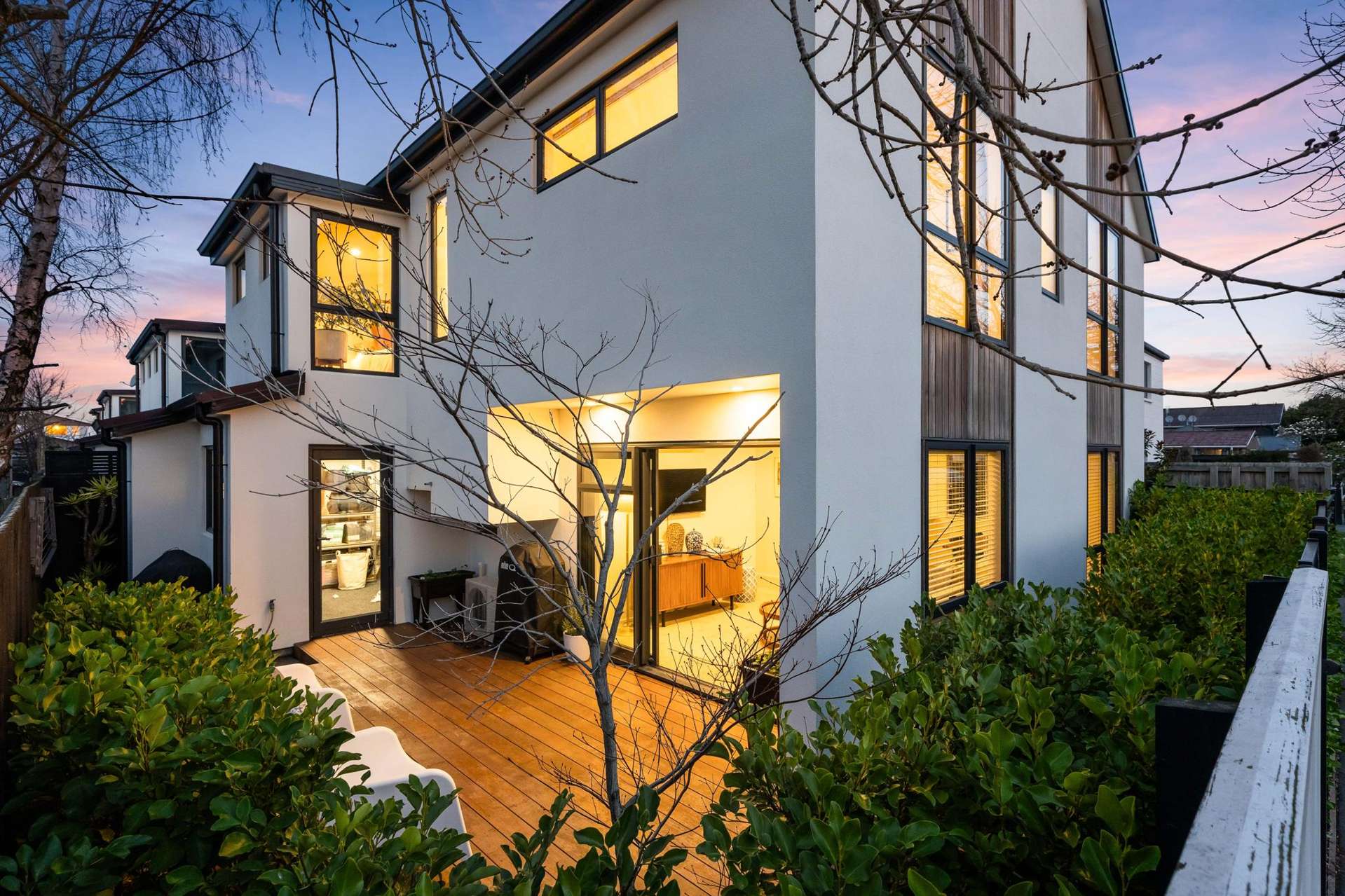 1/60 Bishop Street Saint Albans_0