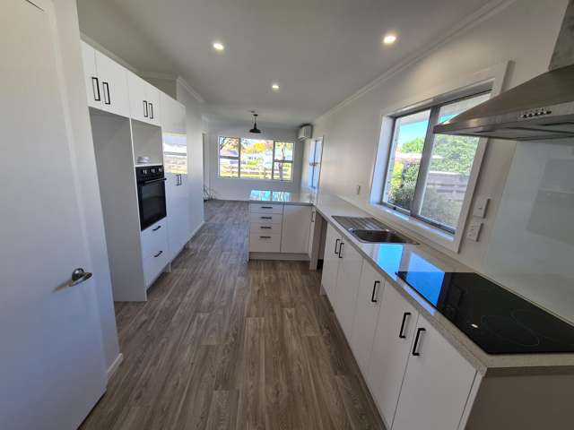 20 Tower Road Matamata_4