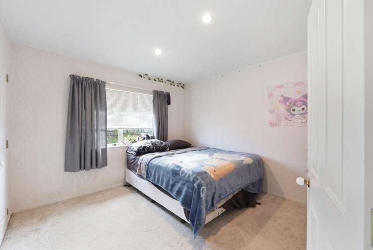 14 Brymer Road Grandview Heights_8
