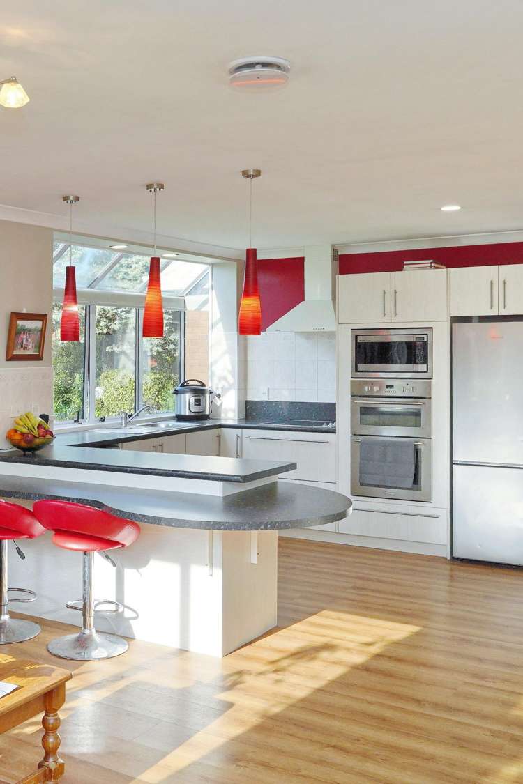 35 Mansfield Drive_5