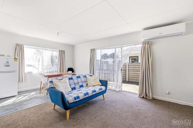18C Mosston Road Castlecliff_3