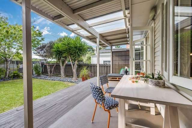 12 Marei Road Ellerslie_3