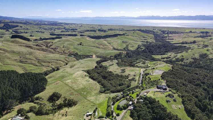 240b Esk Road Miranda_7