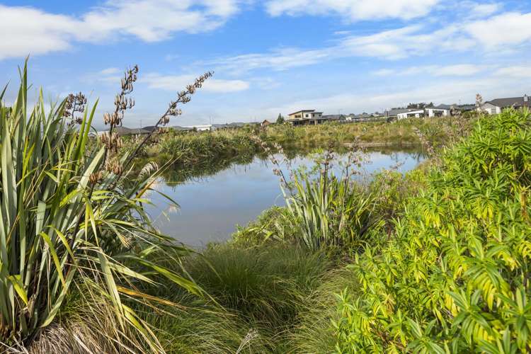 7 Blunden Road Lincoln_32