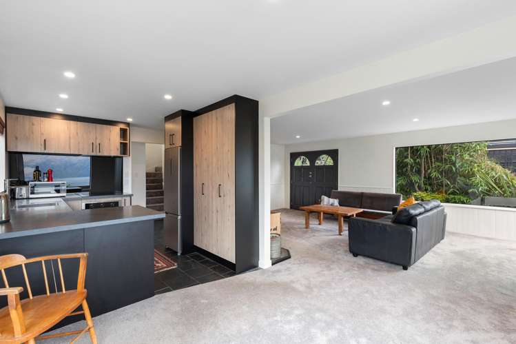 15 Caples Place Fernhill/Sunshine Bay_5