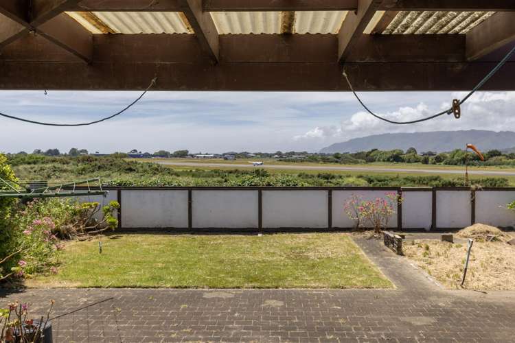 4 Rewa Road Raumati Beach_7