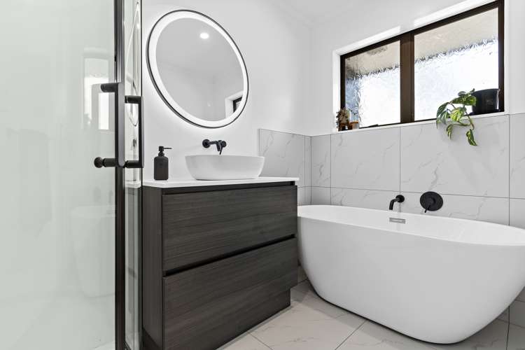 541 Upper Plain Road Upper Plain_25