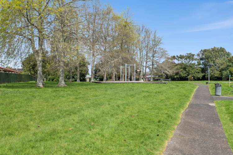 7/54 Nikau Street New Lynn_5