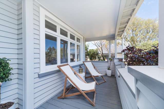 7 Denbigh Street Feilding_3
