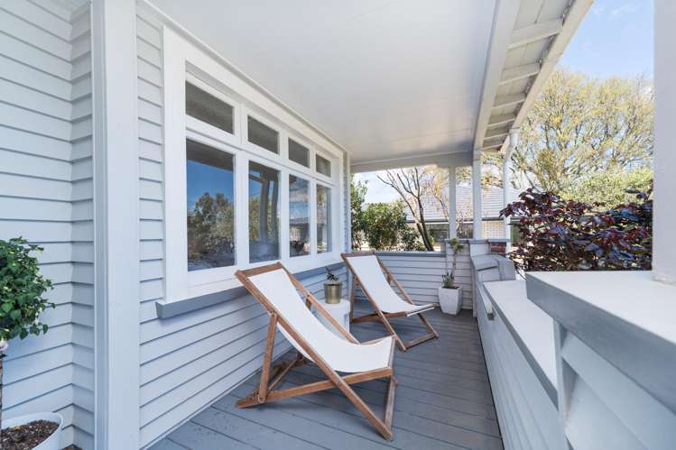 7 Denbigh Street Feilding_3