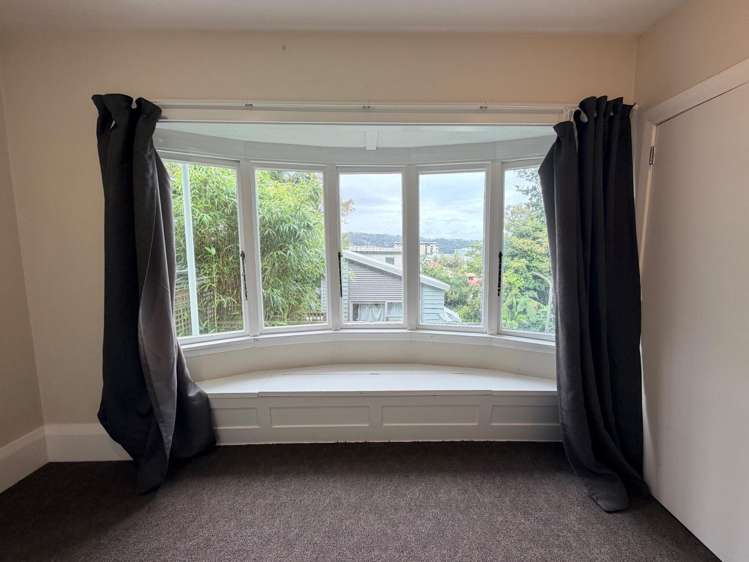  B/11 Maurice Terrace Te Aro_29