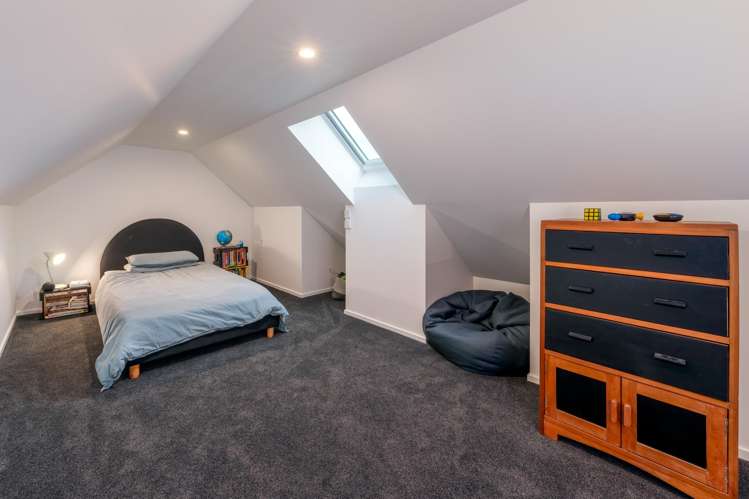 7 Campbell Road Wanaka_34