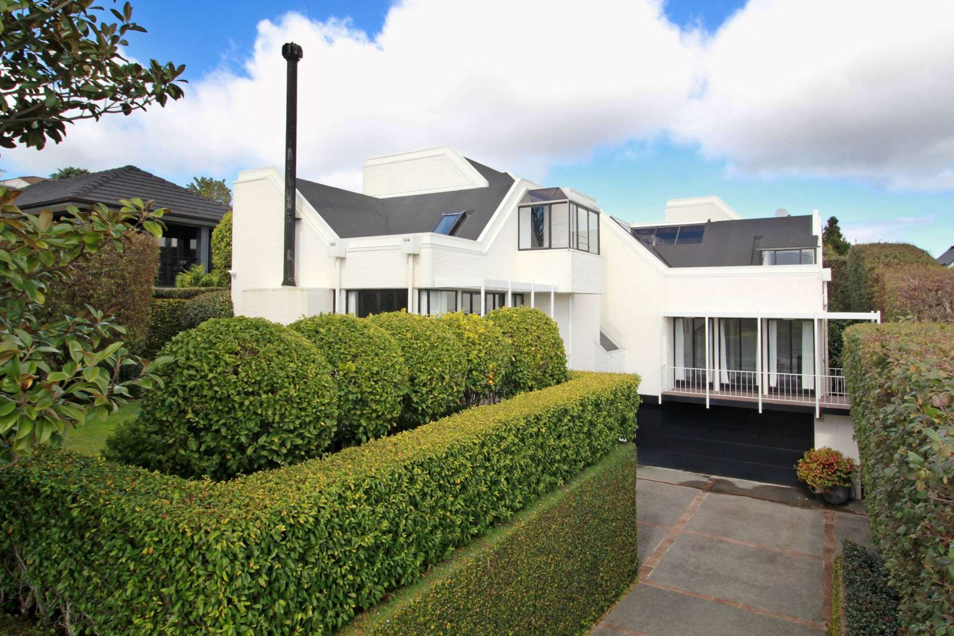 20 Walton Street Remuera_0